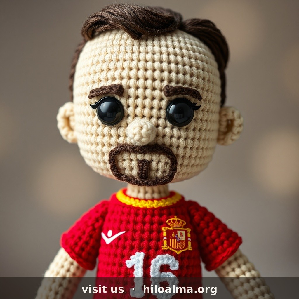 Rodri