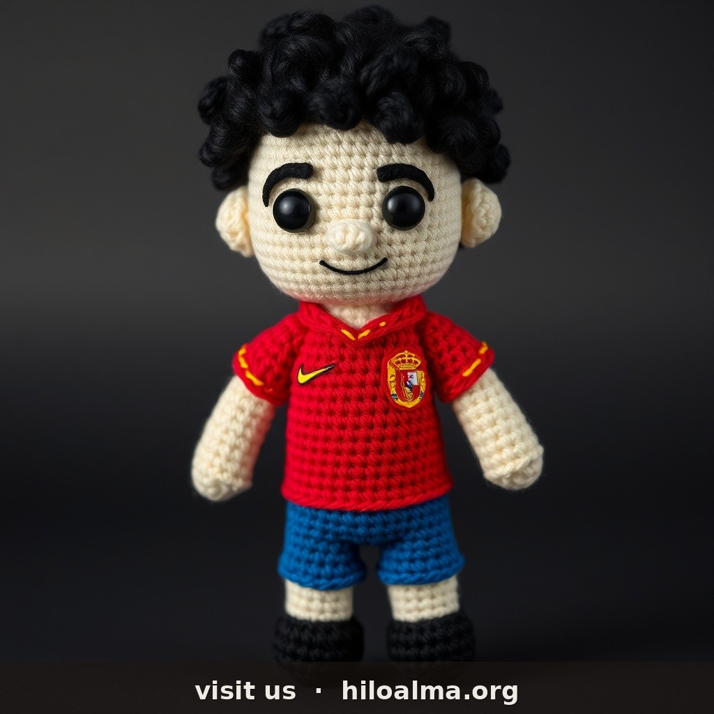 Nico Williams