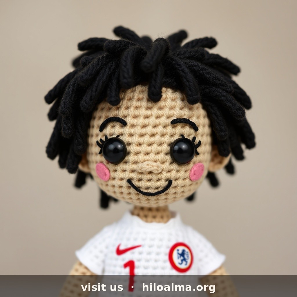 Bukayo Saka