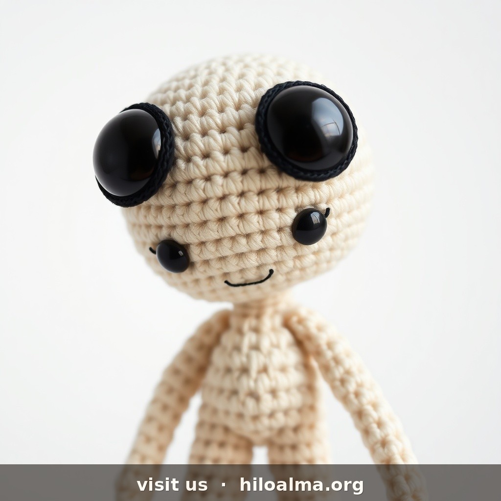 Greetings! hiloalma.org, 
While searching online I found h…