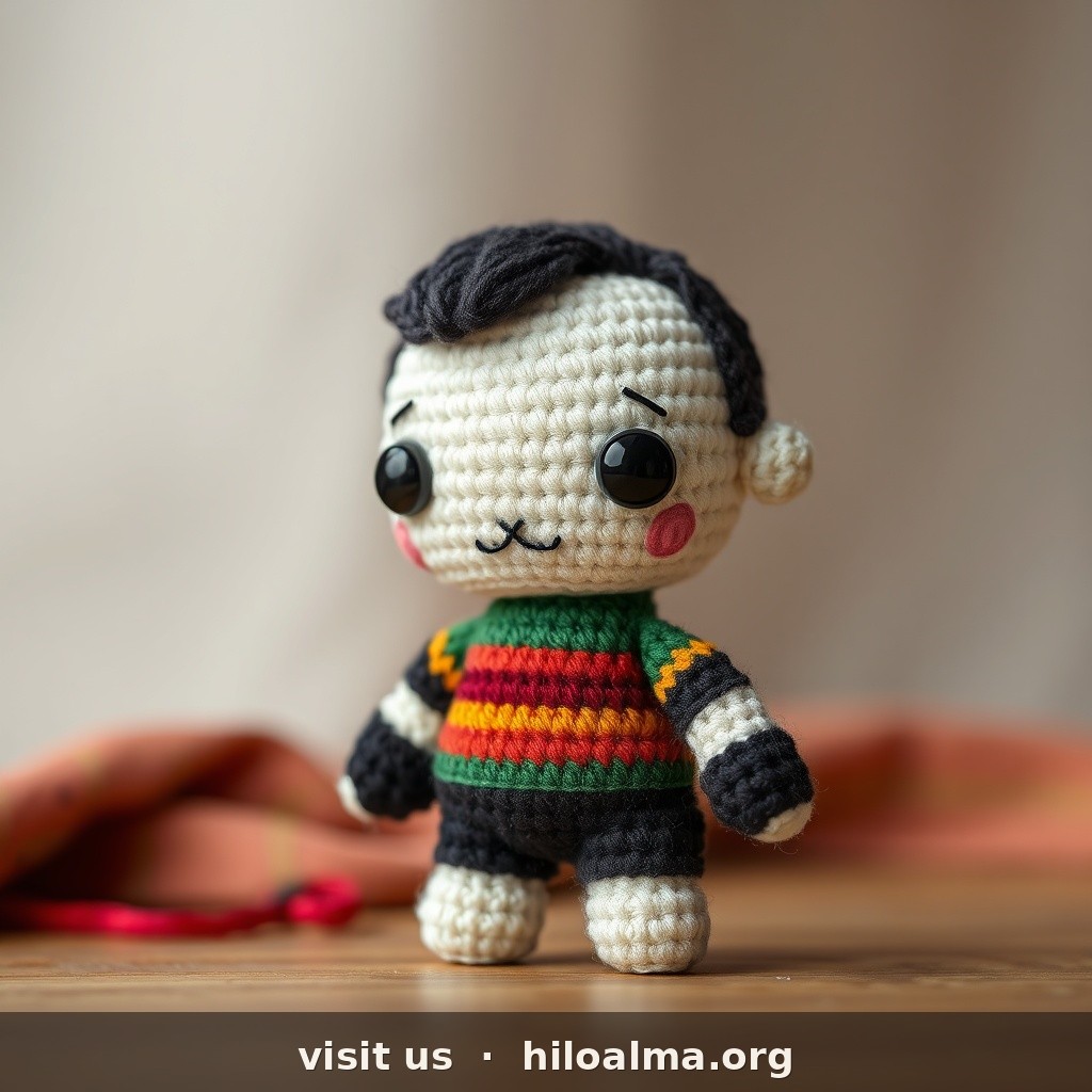Unai Simón · Selección