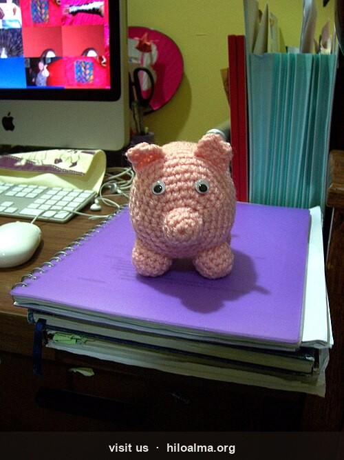 Cerdito